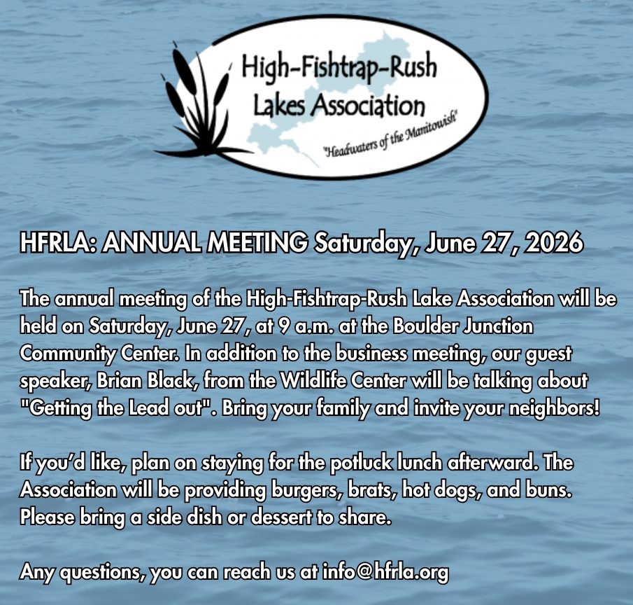 Annual Meeting (1080 x 1080 px)